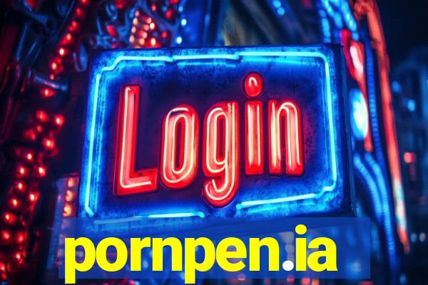 pornpen.ia