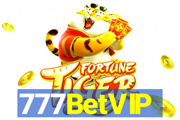 777BetVIP