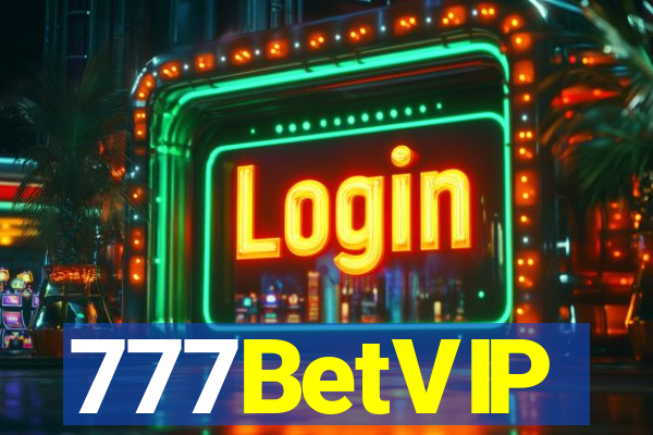 777BetVIP