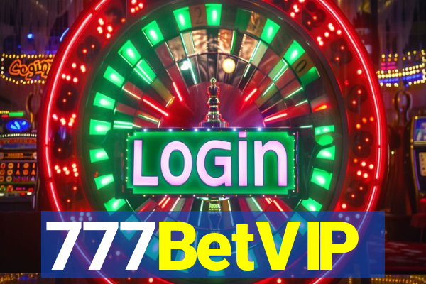 777BetVIP