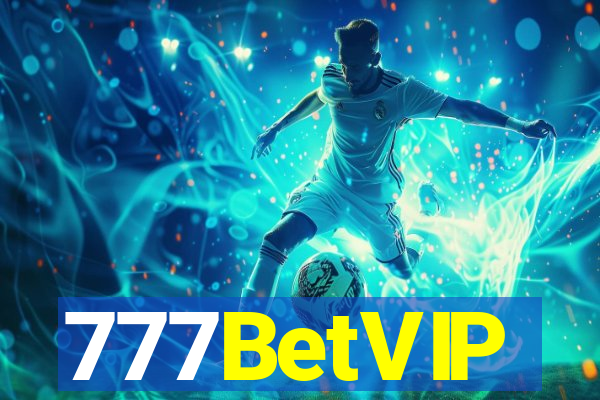 777BetVIP