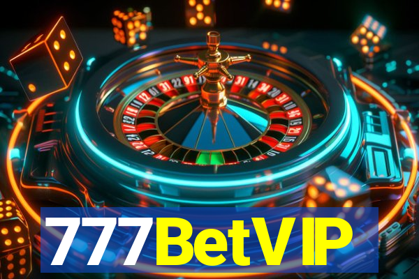 777BetVIP