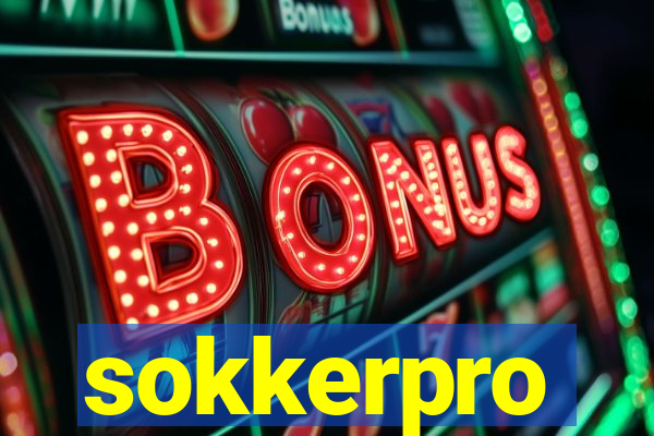 sokkerpro