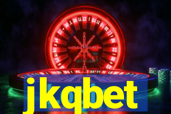 jkqbet