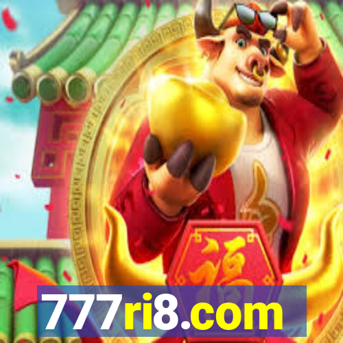 777ri8.com