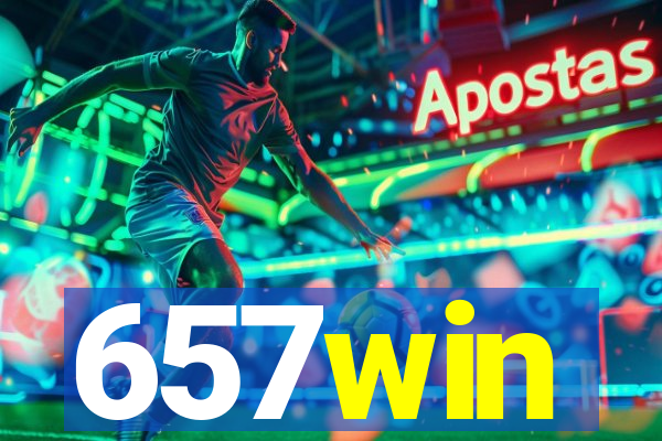 657win