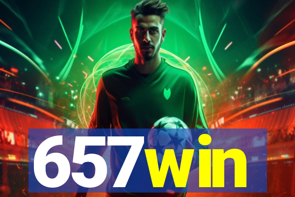 657win