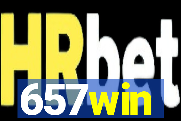 657win