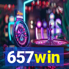 657win