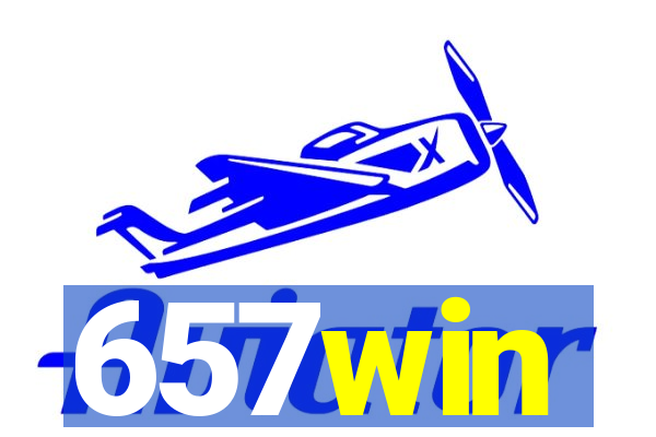 657win