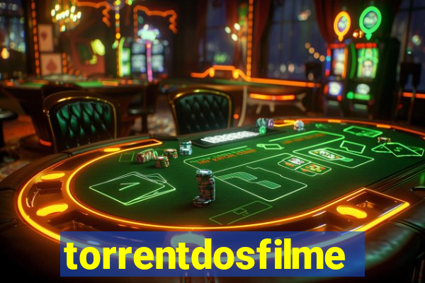 torrentdosfilmes.to