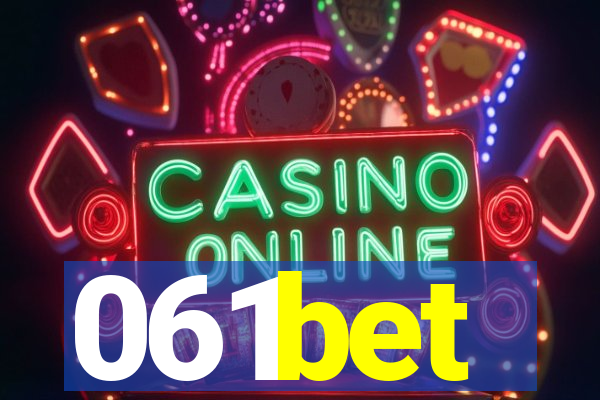 061bet