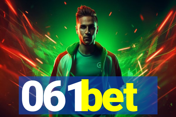 061bet