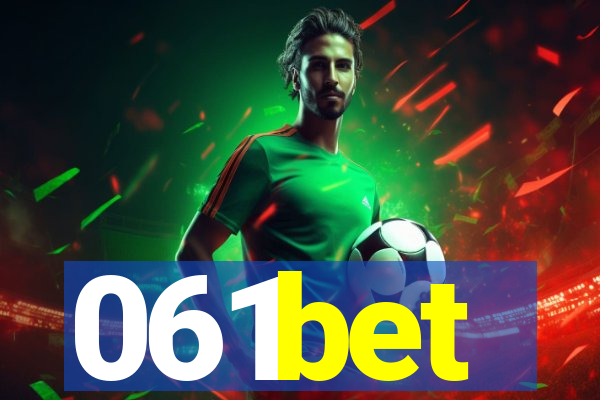 061bet