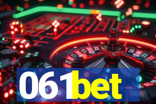 061bet