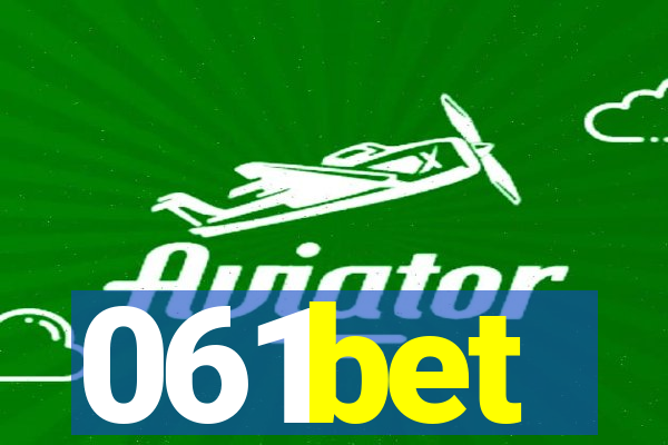 061bet
