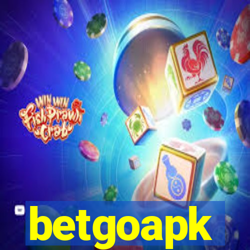 betgoapk