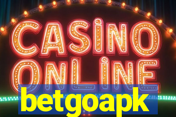 betgoapk
