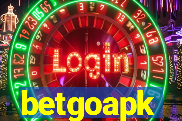 betgoapk