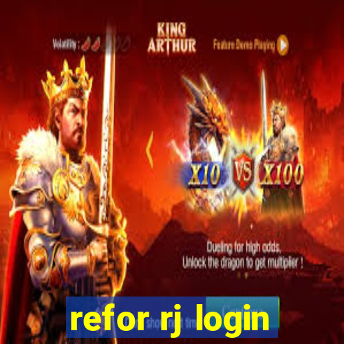 776829