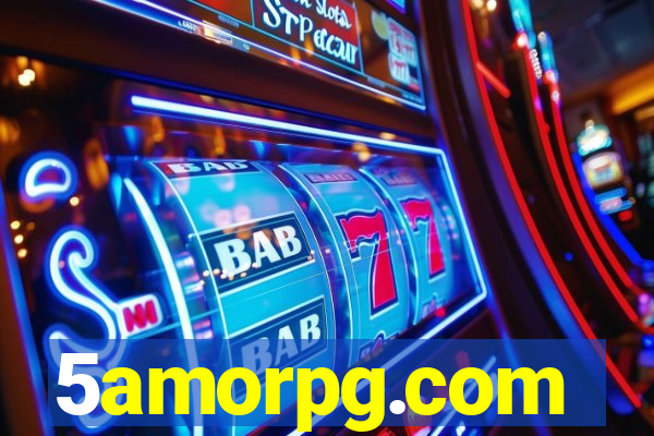 5amorpg.com