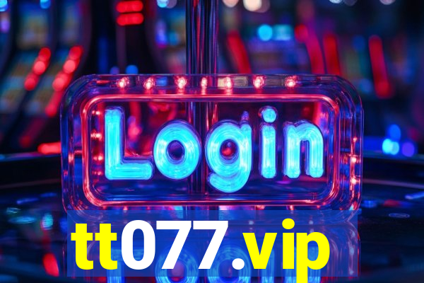 tt077.vip