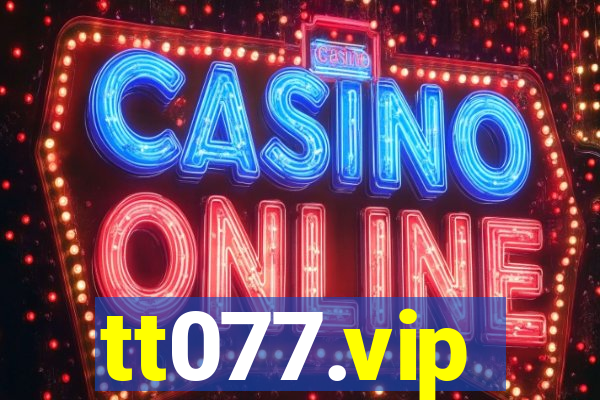 tt077.vip