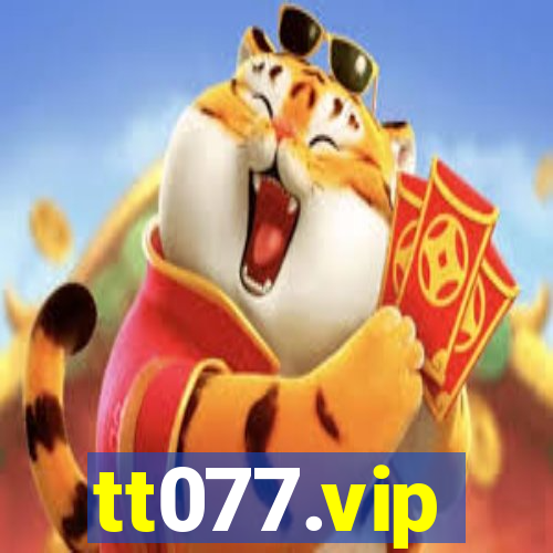 tt077.vip