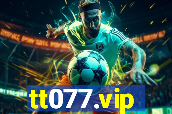 tt077.vip
