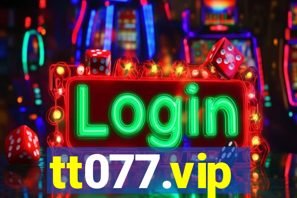 tt077.vip