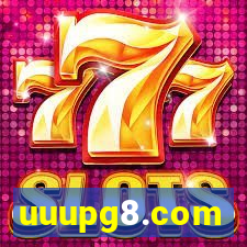 uuupg8.com