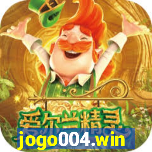 jogo004.win