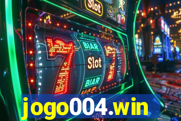 jogo004.win