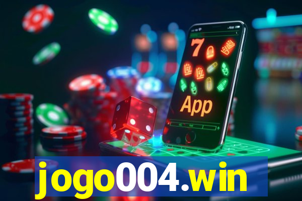 jogo004.win