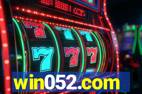 win052.com