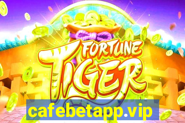cafebetapp.vip