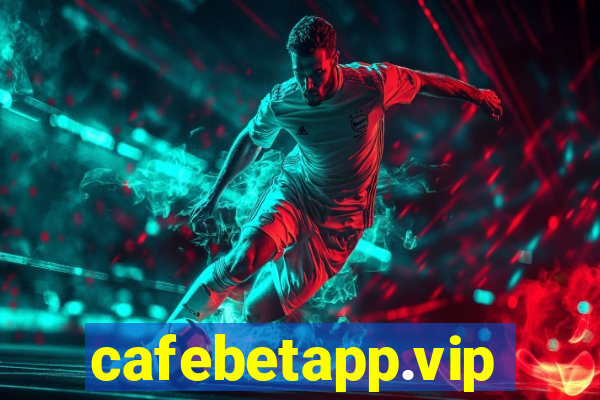 cafebetapp.vip