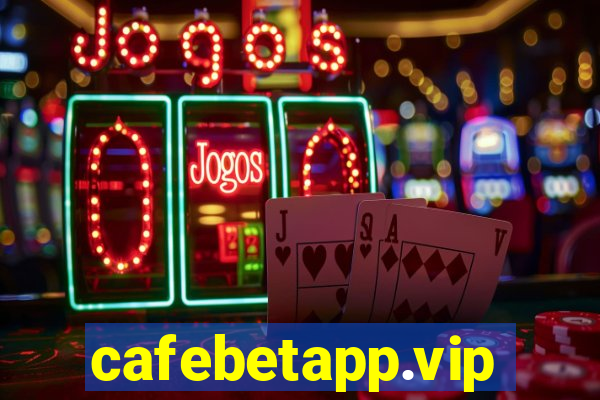 cafebetapp.vip