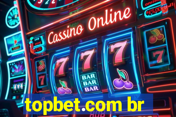 topbet.com br
