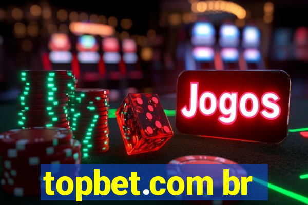 topbet.com br