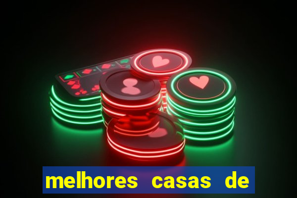 melhores casas de festa infantil porto alegre