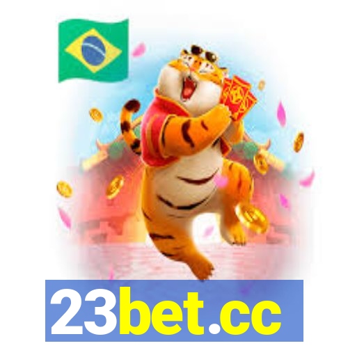 23bet.cc