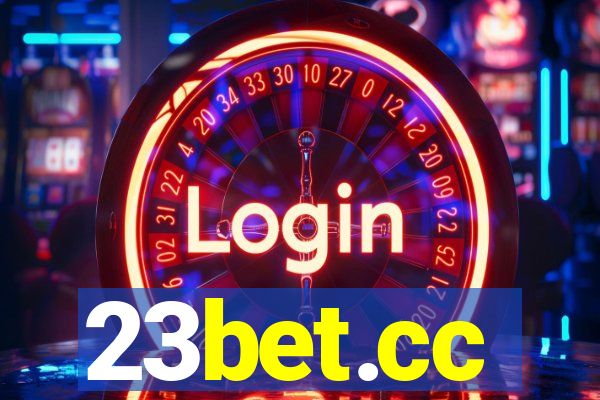 23bet.cc