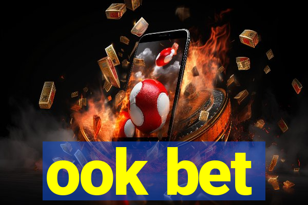 ook bet