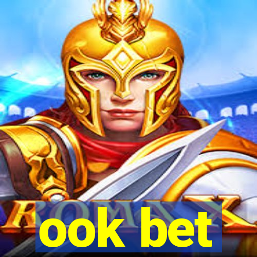 ook bet