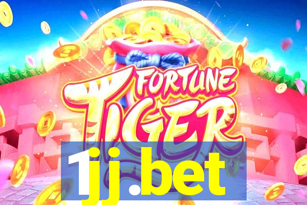 1jj.bet