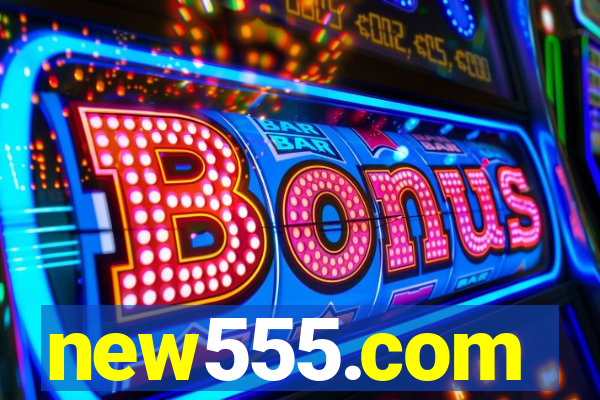 new555.com