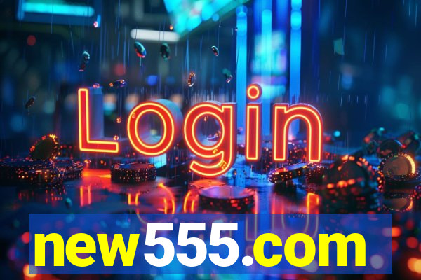 new555.com