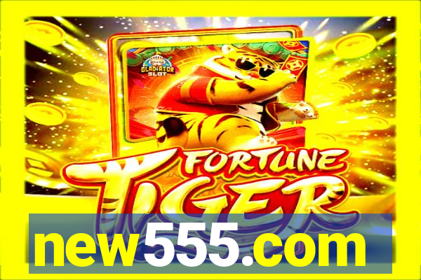new555.com