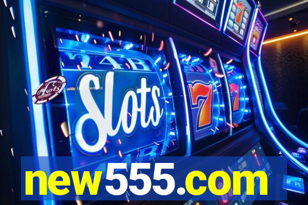 new555.com